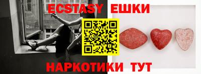 apvp Туймазы